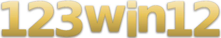 123win12 logo