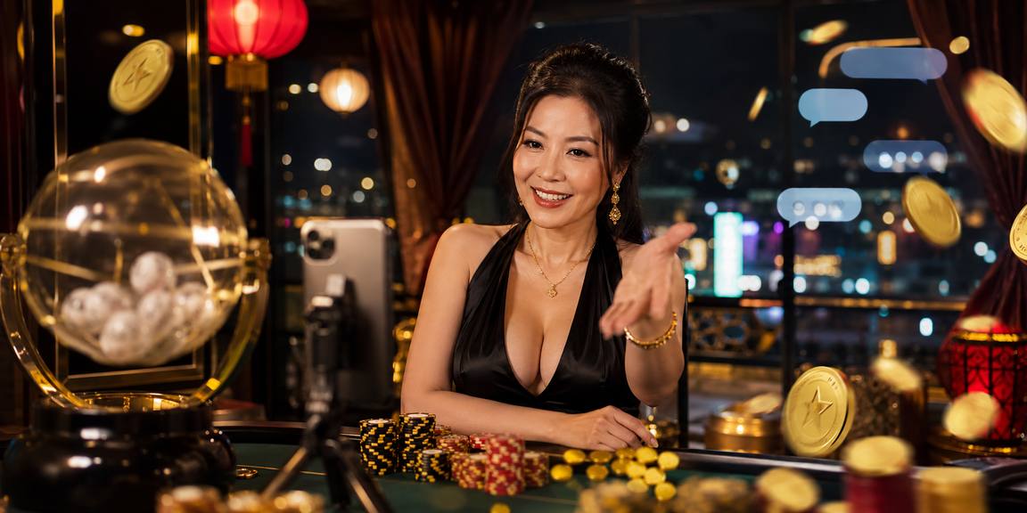 123win12 Hướng Dẫn Viettel Money