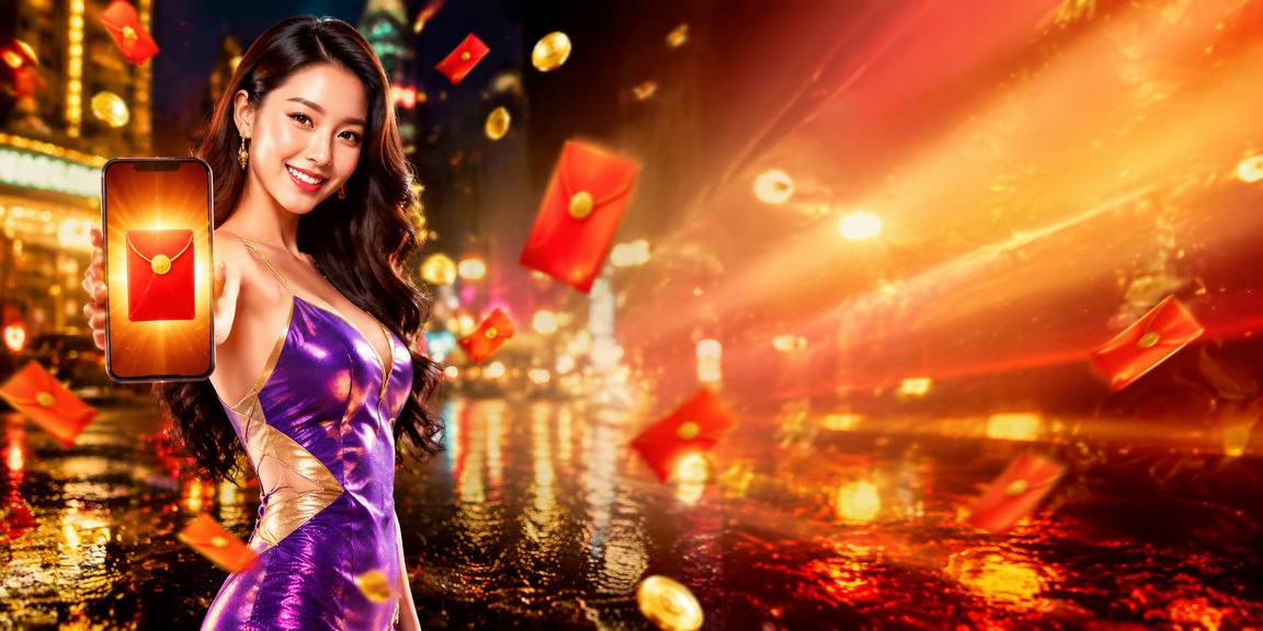 123win12 Casino MoMo